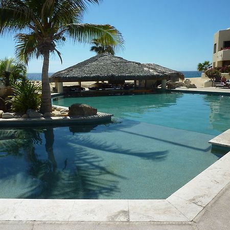 Villa Tortuga Cabo San Lucas Ngoại thất bức ảnh