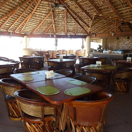 Villa Tortuga Cabo San Lucas Ngoại thất bức ảnh